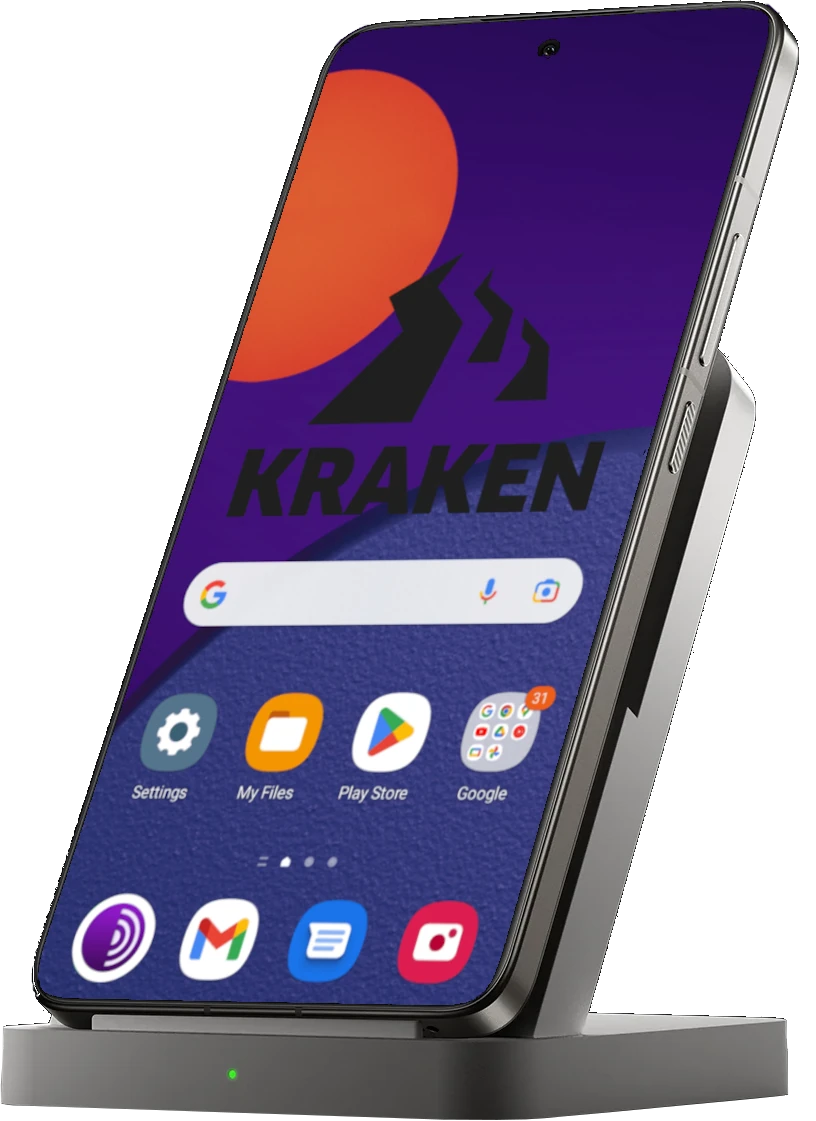 Купить анонимный телефон