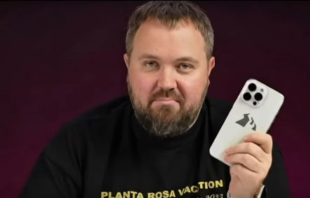 Обзор Вилсаком