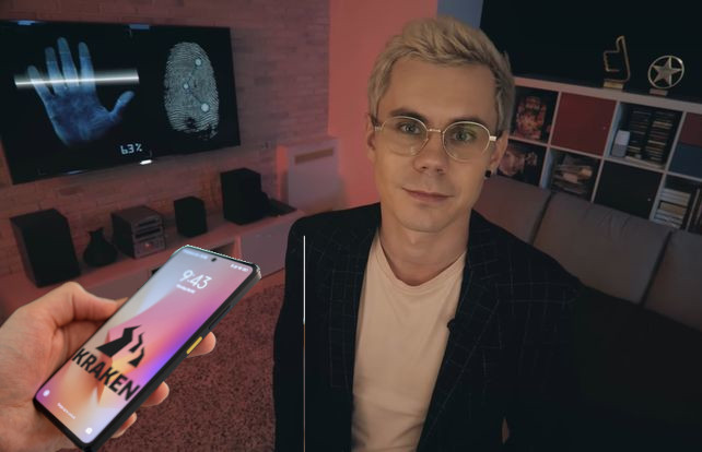 Обзор Ян Топлес